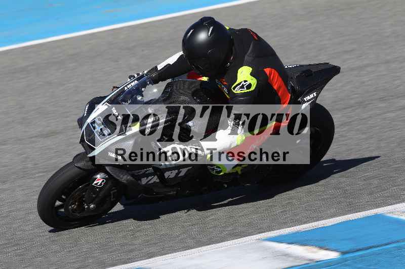 /Archiv-2023/02 31.01.-03.02.2023 Moto Center Thun Jerez/Gruppe blau-blue/125